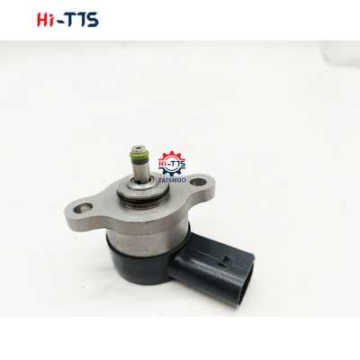Válvulas de control de reducción de presión para piezas de automóvil 0281002241.