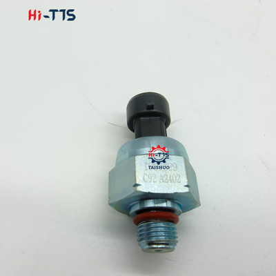 Sensor de presión de control de inyección DT466E HT530 DT466 1830669C92