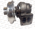 114400-3320 turbocompresor del motor EX200-5