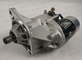 Motor de arrancador de Hino de la asamblea del arrancador del motor diesel de la alta precisión para los camiones W06D 28100-2100