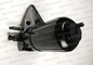 Surtidor de gasolina eléctrico de la asamblea de filtros del motor diesel del coche del cuerpo de acero para Perkins 4132A016