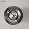 El cilindro pulido del motor diesel parte la aleación de aluminio ISO9001