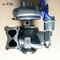 Motor Turbocompresor 291-5480 750432-5005S 247-2957 247-2965 para el turbo C11 C13