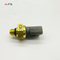 E320D2 CAT320D C7.1 Sensor de presión del aceite 320-3060 3203060