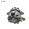 Motor diesel arrancador excavadora motor generador alternador E320B A4T66685 24V 50A