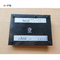 AVR 594-010 594-158 E000-23212 Regulador automático de tensión AVR MX321