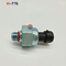 Sensor de presión de control de inyección DT466E HT530 DT466 1830669C92