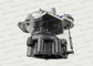 turbocompresor del motor diesel del excavador de 24400-0494C SK250-8 para el alto rendimiento de J05E