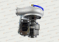 Turbocompresor PC220-7 SAA6D102E del motor diesel de HX35W 6738-81-8190 para los recambios del excavador