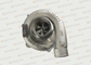 6222-83-8120 mercado de accesorios KOMATSU del turbocompresor del motor diesel nuevo
