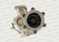 Turbocompresor de TBD226 TBP4 729124-5004 para el motor diesel de Weichai