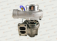 Turbocompresor de TBD226 TBP4 729124-5004 para el motor diesel de Weichai
