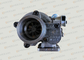 Turbocompresor del motor diesel de Cummins HX40W 4029181, OEM número 4029180 4029184