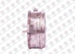 Piezas de enfriamiento de la base de refrigerador de aceite B3.3 4982639 C-620561-5400