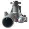 Excavador Water Pump YM123900-42000 123900-42000 de 4TNE106 4TNV106 S4D106