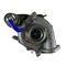 Turbocompresor del motor diesel 24400-04940 de J05E 24100-4631 para Kobelco SK200-8 SK210-8 SK250-8