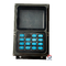 Excavador Monitor Display Panel de PC400-7 PC450-7 7835-12-4000 para KOMATSU
