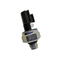 8-97328898-0 sensor de presión del aceite 42CP13-1 para Hitachi ZX470 6WG1