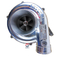 Excavador Engine Turbo 1144003320 de EX200-5 6BG1 114400-3320