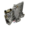 Los recambios de Deutz Diesel Engine del excavador engrasan una caja más fresca 04254556
