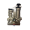 el separador de agua del combustible 6L Seat filtra la cabeza baja del filtro de combustible 5364385