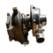 Turbocompresor 8980302170 896030-2170 de Engine 4HK1 SH200-5 del excavador