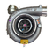 Turbocompresor B2G 2674A256 10709880002 2674A604 10709880006 del motor diesel 3159810 C6.6
