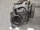 Excavador Engine Turbocharger For de KOMATSU PC130-7 4D95 49377-01610