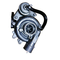 Turbocompresor de CT16 17201-0L040 172010L040 para Toyota 3,0 L VIGO3000