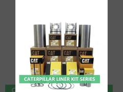 Equipo del trazador de líneas de las piezas del motor