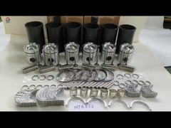 NTA855 Conjunto para el revestimiento de cilindros