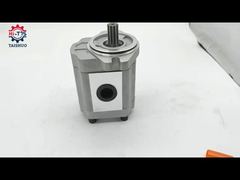 220-8127 Bomba de engranajes hidráulica