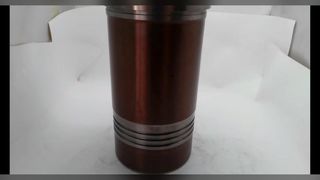 3512B 211-7826 Revestimiento