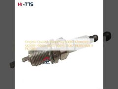 Bujía los 50000km SK20R11 de larga duración