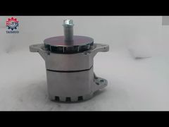Alternador del motor 5N-5692