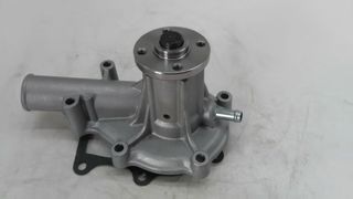 D1105 16241-73034 Bomba de agua