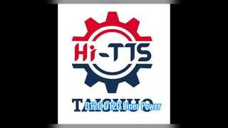 D12C D12D Revestimiento