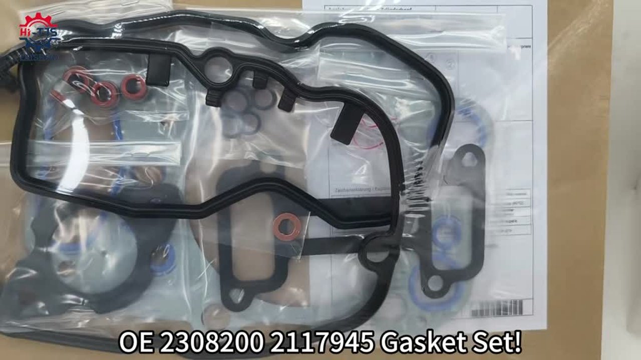 14880692 VOE14880692 VOE 14880692 Cubo O anillo ((Junto con tuerca) para excavadora EC210 EC210B EC210B PRIME