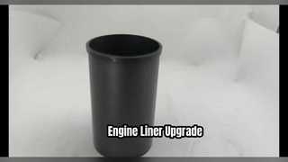 6D16 21131-9300 Revestimiento