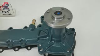 Bomba de agua OE 22568216