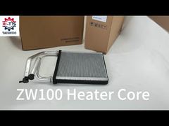 Núcleo del calentador 263G6-73131 para Hitachi ZW100
