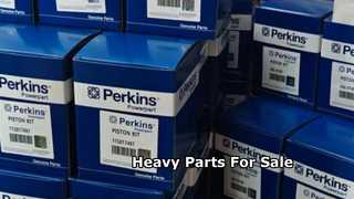 exhibición de la sala de muestra