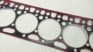 Junta de culata OM366N