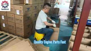 Ofrecemos productos de calidad con un embalaje exquisito y entrega rápida.