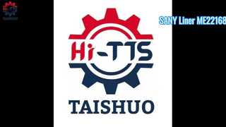 revestimiento de 4m50