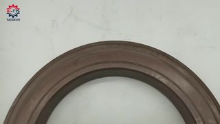 125,5x172x14/18,5 pulgadas