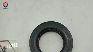 ZD 50×80×18 Material