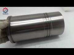 REVESTIMIENTO TAD531GE