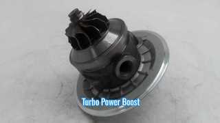 Turboparte 28200-42610