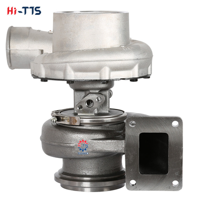 Turbocompresor HT3B NTA855 3529035 del motor Hola-TTS 3527547 4033541 3803199 3529040 Turbo